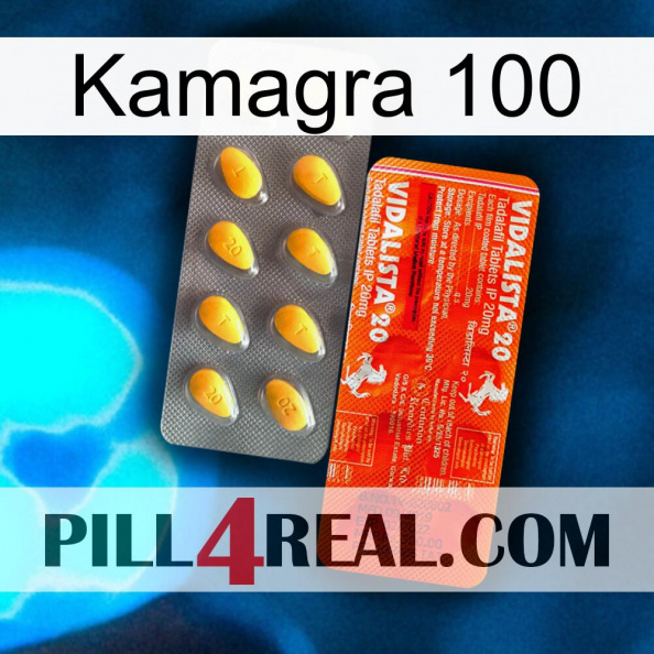 Kamagra 100 new01.jpg